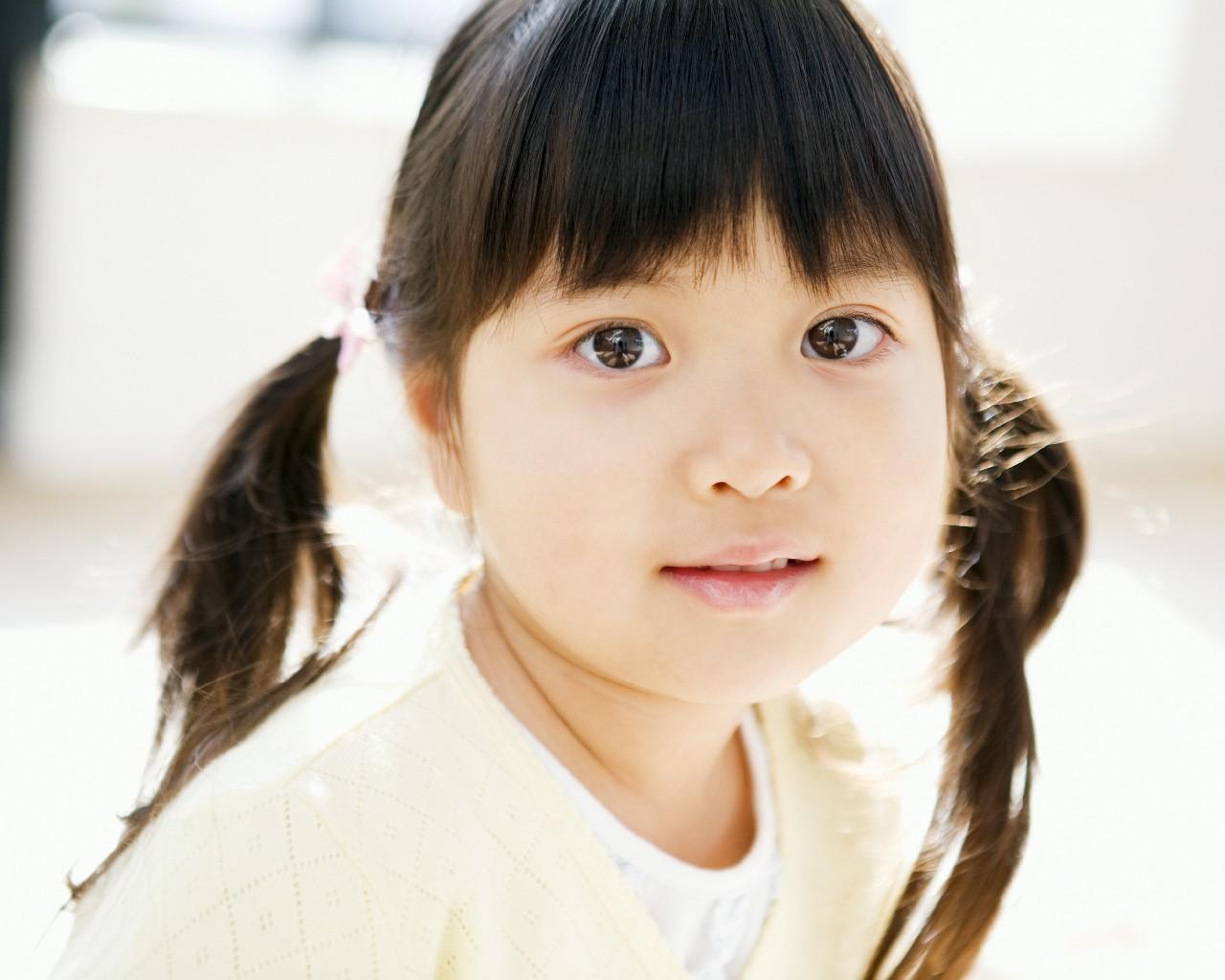 японки трахают детей фото 107