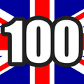 Memorise English Numbers