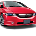 Themes Cars Honda