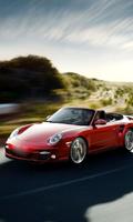 Обои и Темы Porsche 911 Turbo скриншот 1