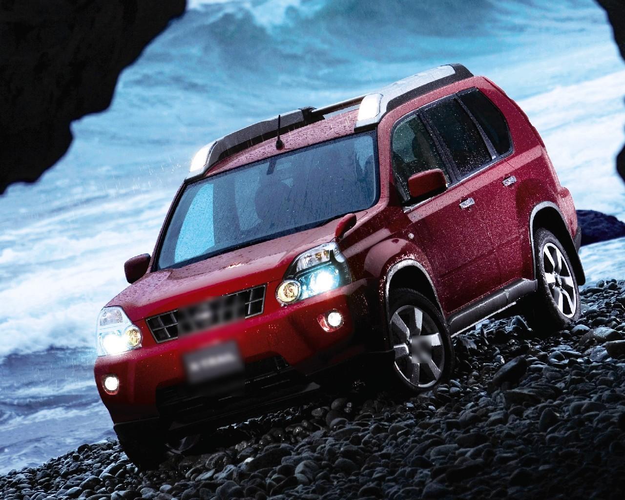 Х трайл т 31. Ниссан х-Трейл т31. Ниссан икстрейл т31. Nissan x-Trail 2007. Ниссан х-Трейл 31.