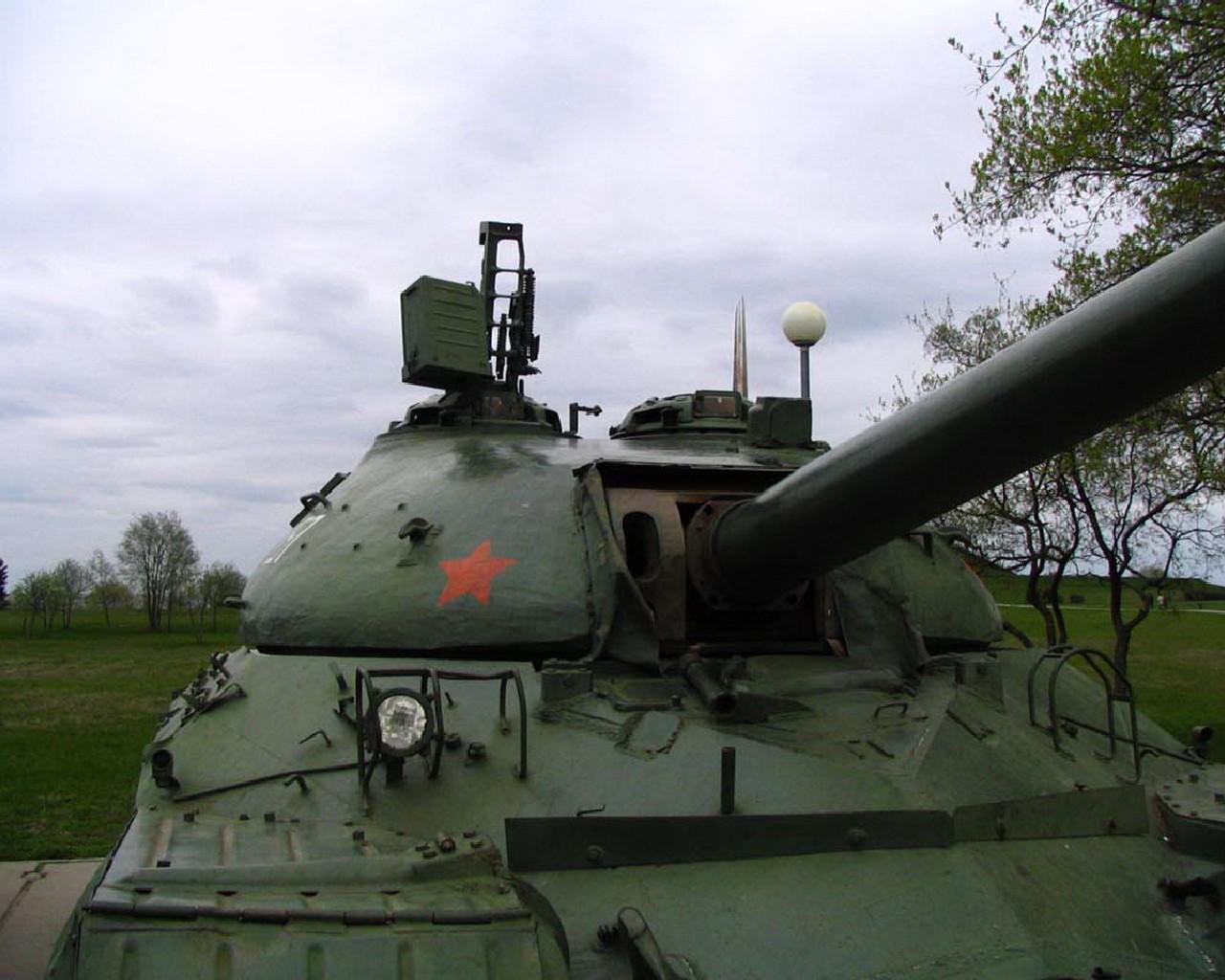 Т 10 игра. Т-10 танк. Советский тяжелый танк т-10 м. Танк т-10 м Чехословакия. БК т10.