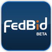 FedBid