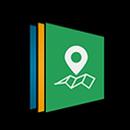 LOCUS APK