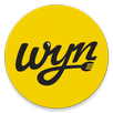 WYN APK