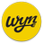 APK WYN