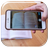 Document Scanner Pro APK