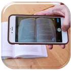 Document Scanner Pro biểu tượng