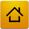 آیکون‌ LauncherPro