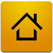 آیکون‌ LauncherPro