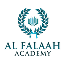 Al Falaah Academy APK