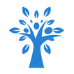 Madison Park School