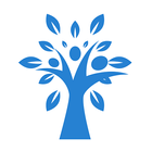 Madison Park School icon
