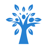 Madison Park School-icoon