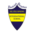 Silver Spring International Sc APK