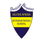 Silver Spring International Sc icône