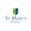 ”St Mary's College