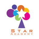 STAR Academy Education APK
