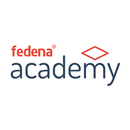 Fedena Academy APK