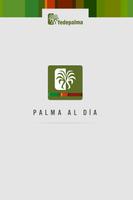 Palma Al Dia Affiche
