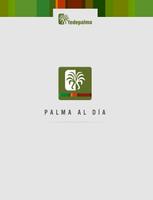 برنامه‌نما Palma Al Dia عکس از صفحه