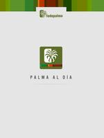 برنامه‌نما Palma Al Dia عکس از صفحه