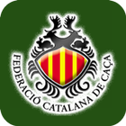 Federació Catalana de Caça icon