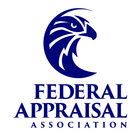 Federal Appraisal आइकन