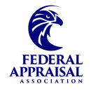 Federal Appraisal (Unreleased) APK