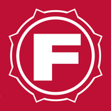 FEDERAL SEGURIDAD MOVIL S.A.