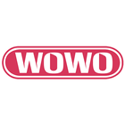 ikon WOWO News