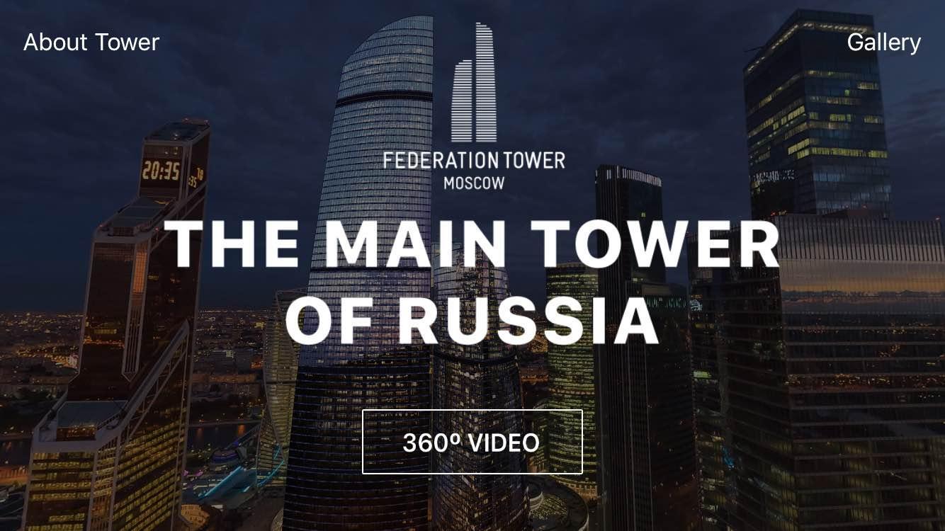 Federation Tower Vr For Android Apk Download Ru Moscow Kremlin 103132 Roblox Ru Moscow Kremlin 103132 Roblox Federation Tower Vr For Android Apk Download