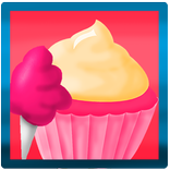 Candy Crop: Beta