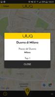 برنامه‌نما Uiua عکس از صفحه