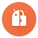 Permissions Manager [ROOT] APK