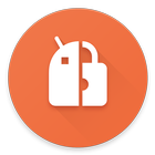 Permissions Manager icon