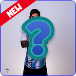 Quiz Argentina Mundial 2018