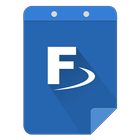 Fedesoft icon