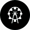 The Signal APK