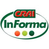 Crai InForma icono