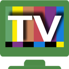 Icona FED HD TV Streaming online completamente gratuito