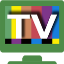 FED HD TV Streaming Online Completely Free APK