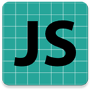 JavaScript Offline Tutorial Indonesian Language APK