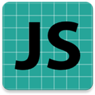 JavaScript Offline Tutorial icono