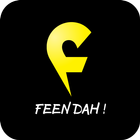 Feen Dah! icon