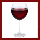 Learning About Wine APK
