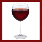 Learning About Wine أيقونة