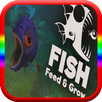 Feed a Fish & Grow APK