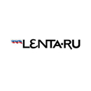 Lenta.Ru APK