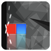 Go Split APK